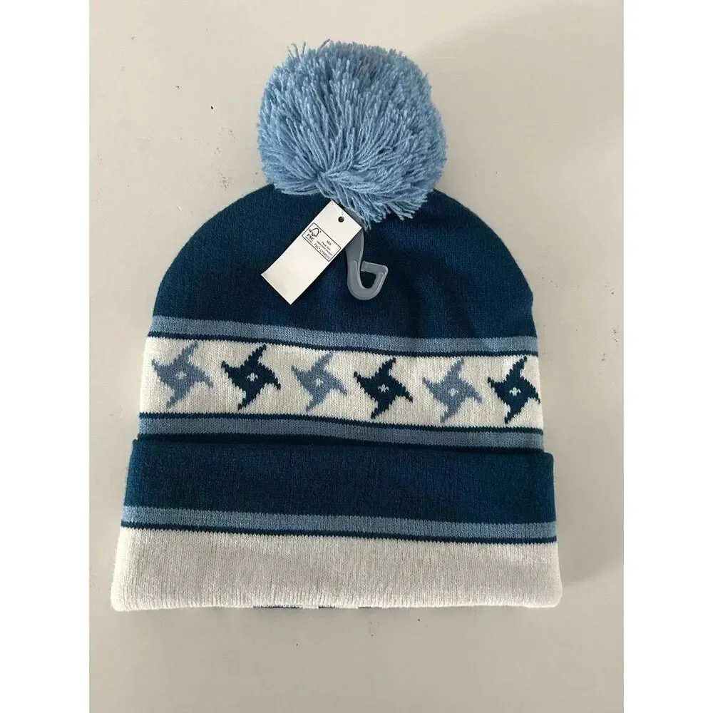 Naruto Kids Beanie